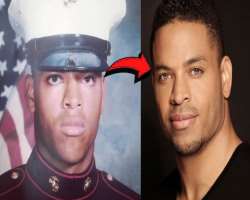 Keith worked in the field of finance and the U.S. Marine Corps before launching his YouTube channel.
